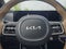 2024 Kia Sorento X-Line SX Prestige