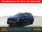 2025 Kia Sorento X-Line SX Prestige