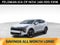 2027 Kia Sportage Hybrid LX