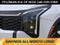 2027 Kia Sportage Hybrid LX