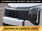 2027 Kia Sportage Hybrid LX