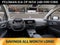 2027 Kia Sportage Hybrid LX