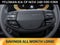 2027 Kia Sportage Hybrid LX