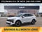 2027 Kia Sportage Hybrid LX