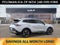 2027 Kia Sportage Hybrid LX