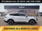 2027 Kia Sportage Hybrid LX