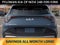 2027 Kia Sportage Hybrid S