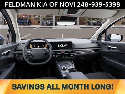 2027 Kia Sportage Hybrid S