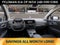 2027 Kia Sportage Hybrid S