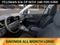 2027 Kia Sportage Hybrid S