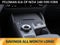 2027 Kia Sportage Hybrid S