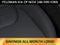 2027 Kia Sportage Hybrid S