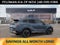 2027 Kia Sportage Hybrid S