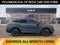 2027 Kia Sportage Hybrid S
