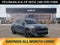 2027 Kia Sportage Hybrid S