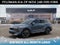 2027 Kia Sportage Hybrid S