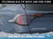2027 Kia Sportage Hybrid S