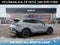 2027 Kia Sportage Hybrid EX
