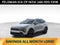 2027 Kia Sportage Hybrid X-Line