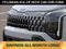 2027 Kia Sportage Hybrid X-Line