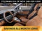 2027 Kia Sportage Hybrid X-Line
