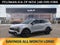 2027 Kia Sportage Hybrid X-Line