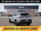 2027 Kia Sportage Hybrid X-Line