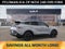 2027 Kia Sportage Hybrid X-Line