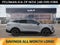 2027 Kia Sportage Hybrid X-Line