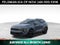2027 Kia Sportage Hybrid X-Line