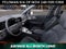2027 Kia Sportage Hybrid X-Line