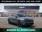 2027 Kia Sportage Hybrid X-Line