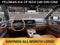 2027 Kia Sportage Hybrid X-Line