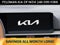 2027 Kia Sportage Hybrid X-Line