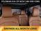 2027 Kia Sportage Hybrid X-Line