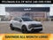 2027 Kia Sportage Hybrid X-Line