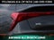 2027 Kia K5 LXS