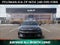 2027 Kia K5 LXS