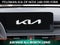 2027 Kia K5 LXS