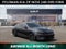 2027 Kia K5 LXS