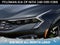 2027 Kia K5 GT