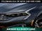 2027 Kia K5 GT-Line