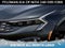 2027 Kia K5 GT-Line