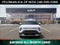2027 Kia Niro LX