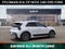 2027 Kia Niro LX