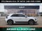 2027 Kia Niro LX