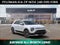 2027 Kia Niro LX