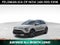 2027 Kia Niro LX