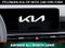 2027 Kia Niro LX