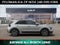 2027 Kia Niro LX